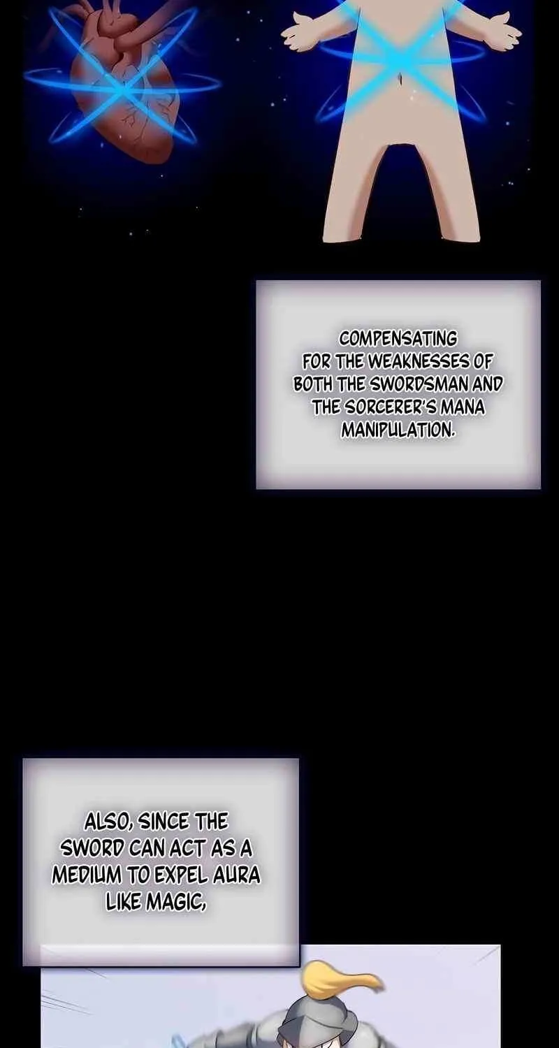 Chapter 10 — page 64