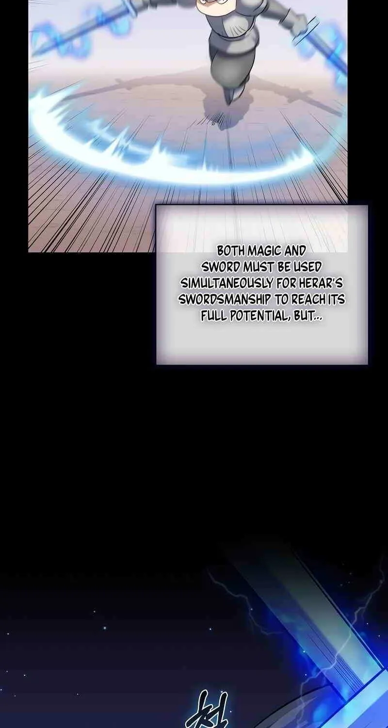 Chapter 10 — page 65