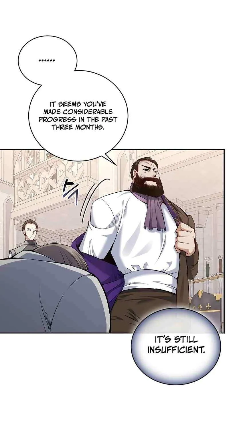 Chapter 10 — page 7