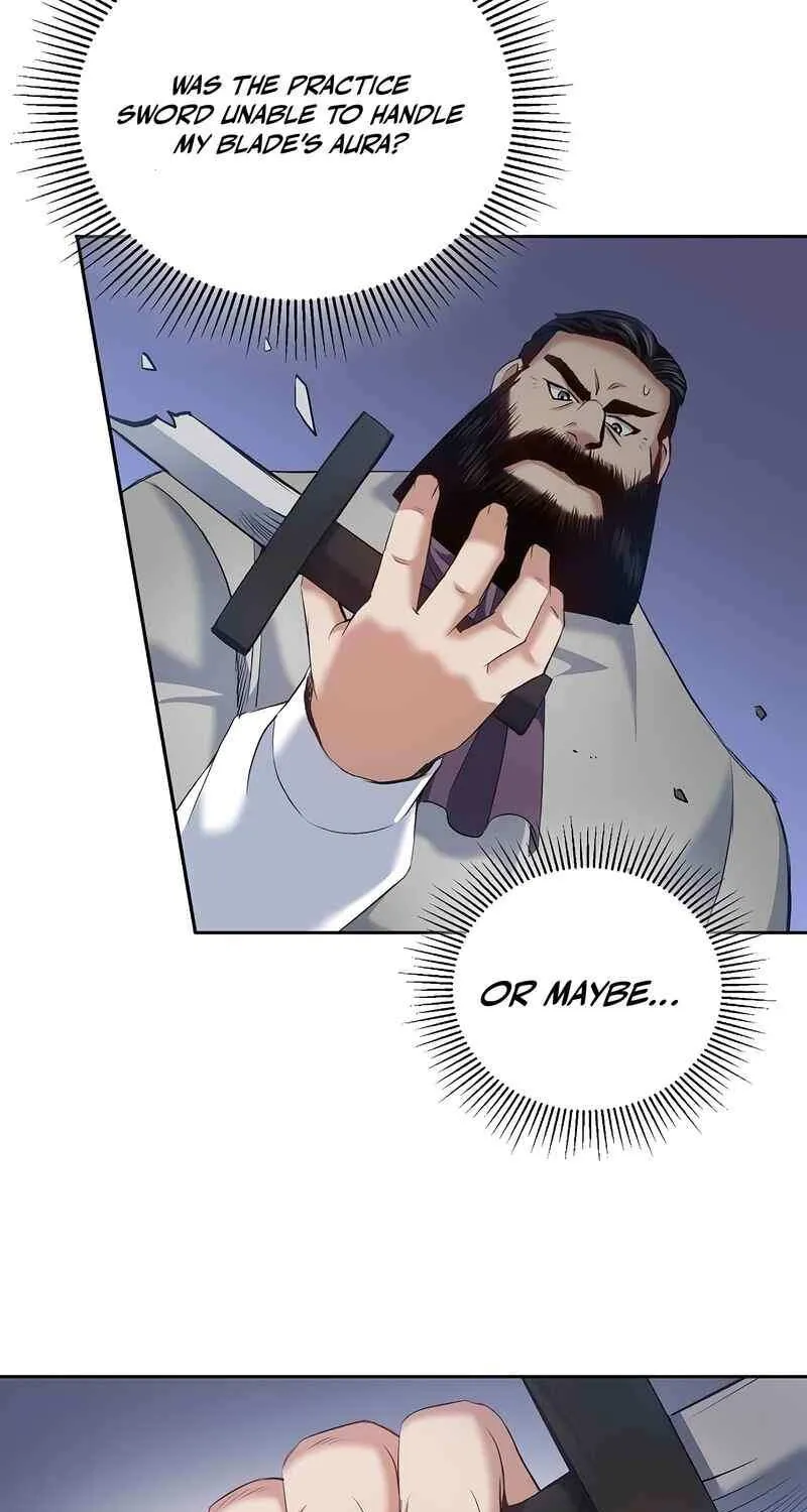 Chapter 10 — page 76