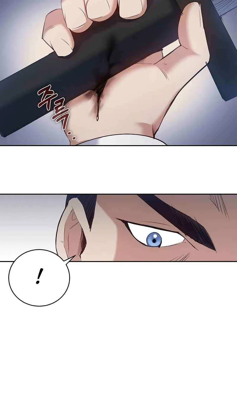 Chapter 10 — page 77