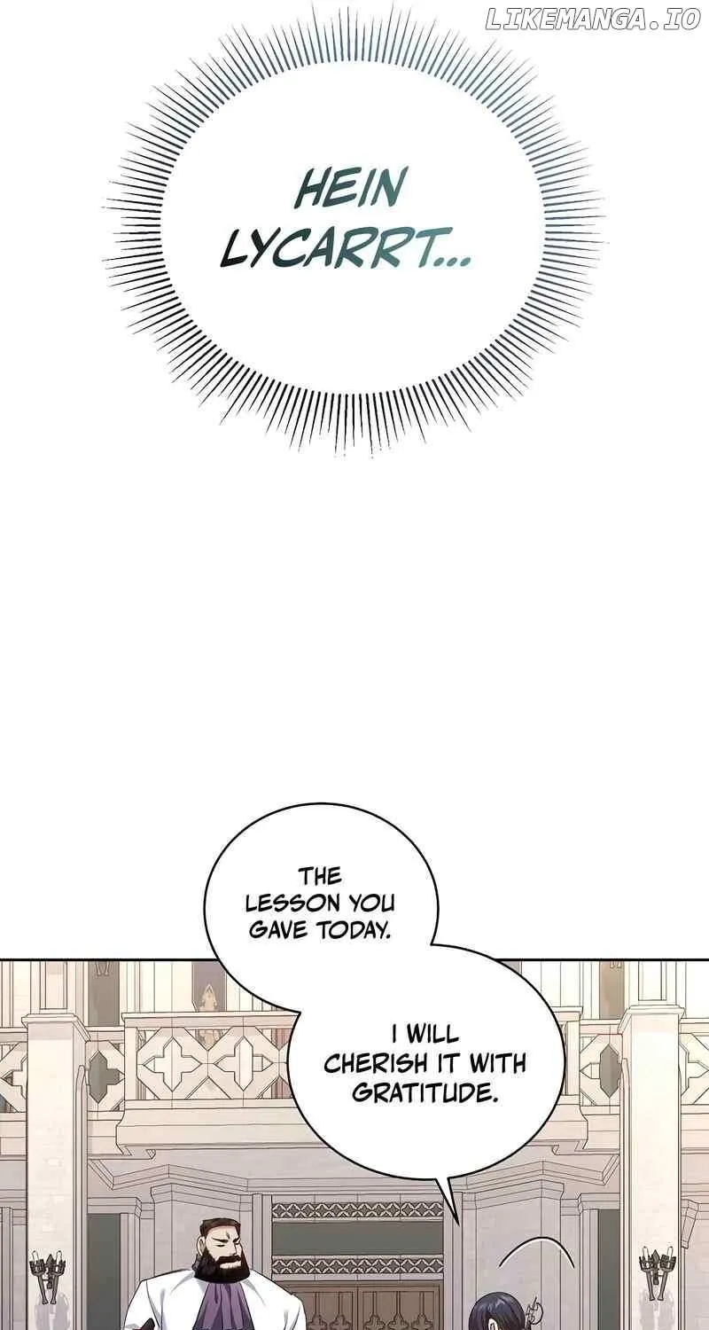 Chapter 10 — page 78