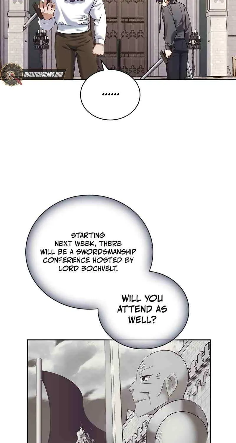 Chapter 10 — page 79