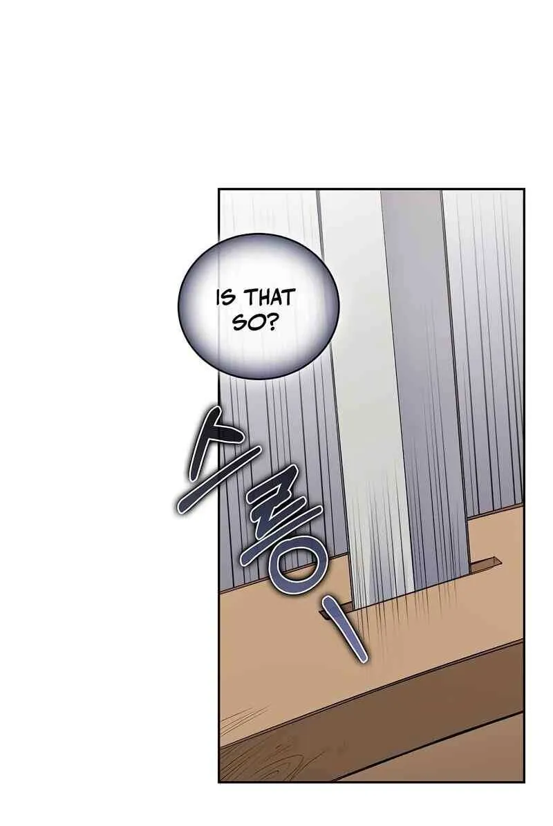 Chapter 10 — page 8