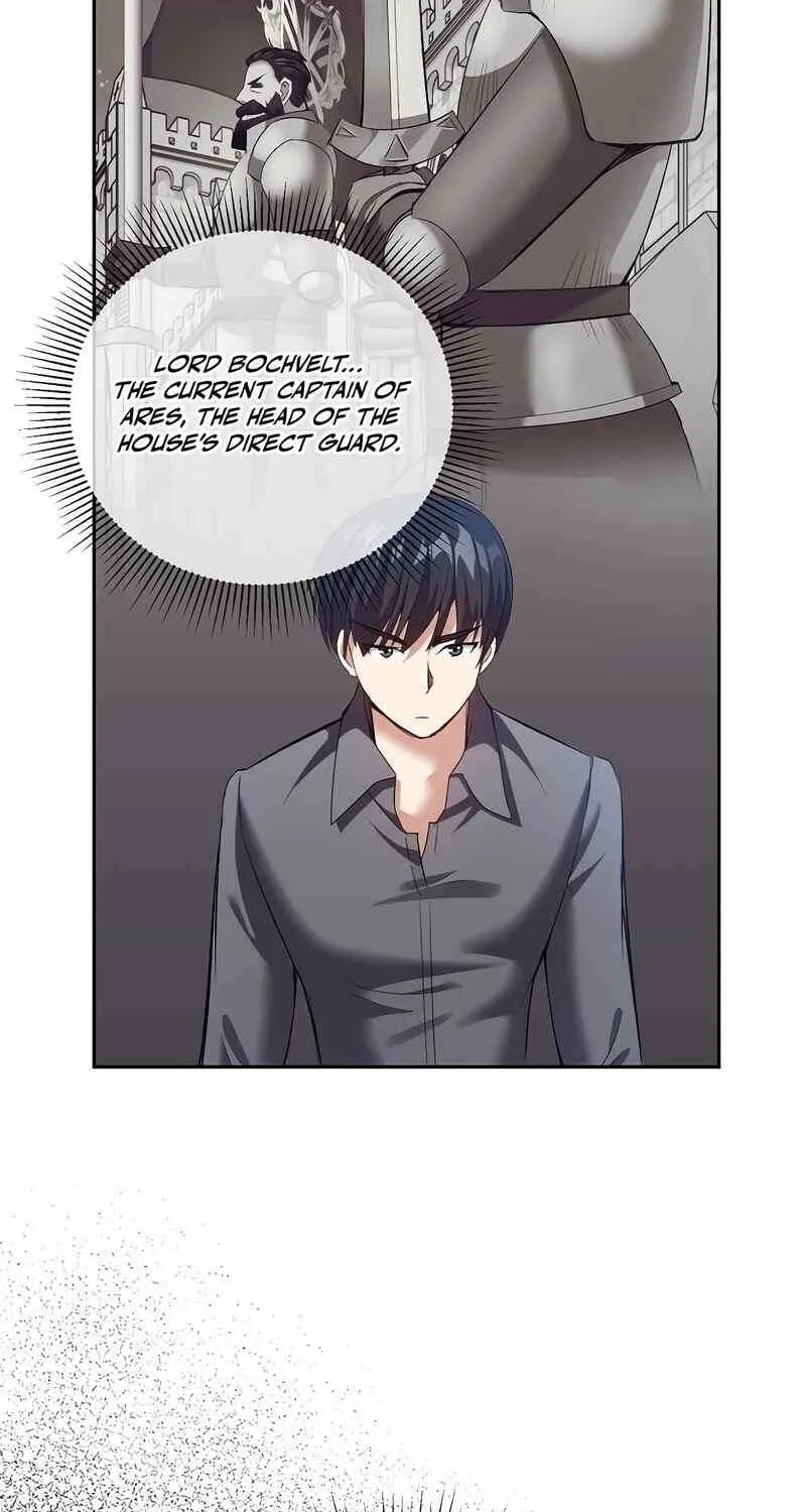 Chapter 10 — page 80