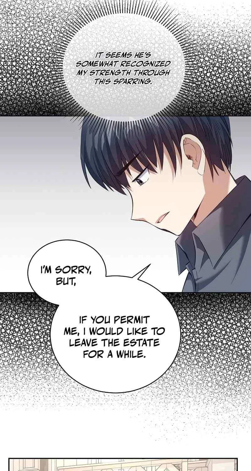 Chapter 10 — page 81