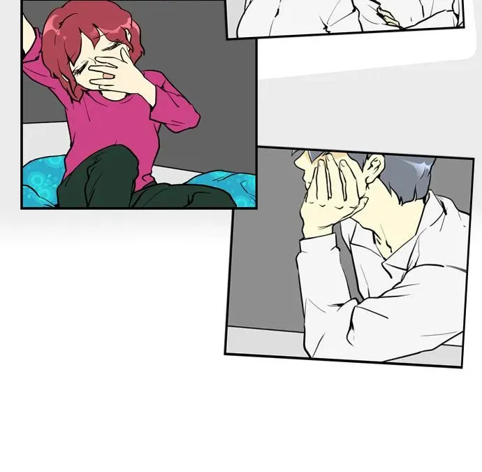Chapter 0 — page 10