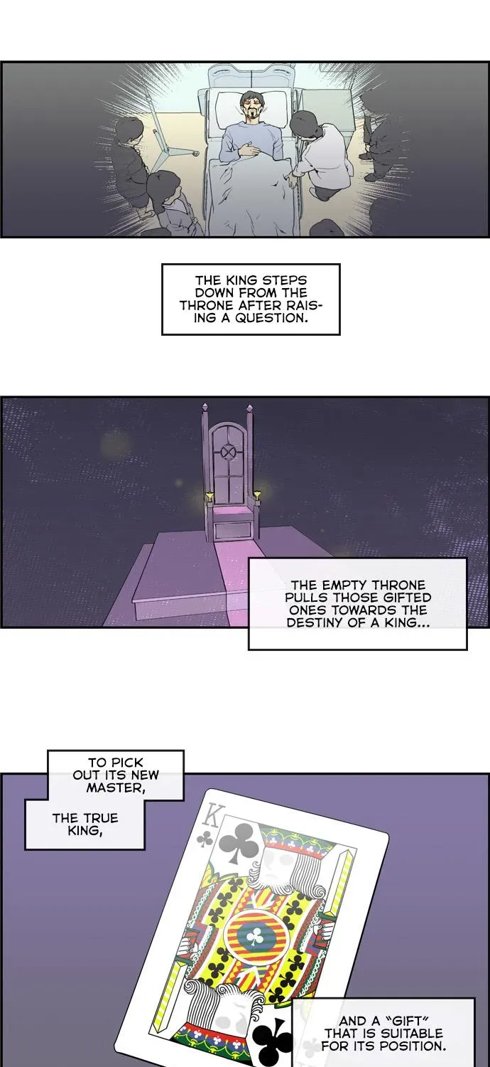 Chapter 0 — page 11