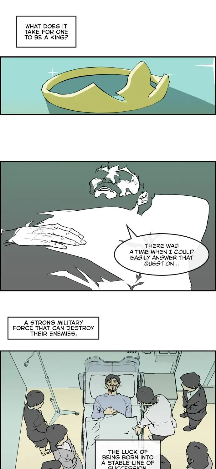 Chapter 0 — page 3