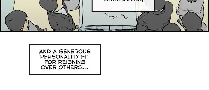 Chapter 0 — page 4