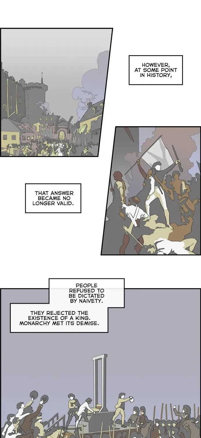 Chapter 0 — page 5