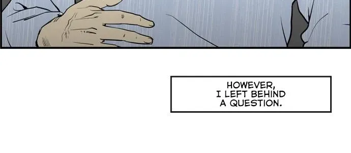 Chapter 0 — page 8