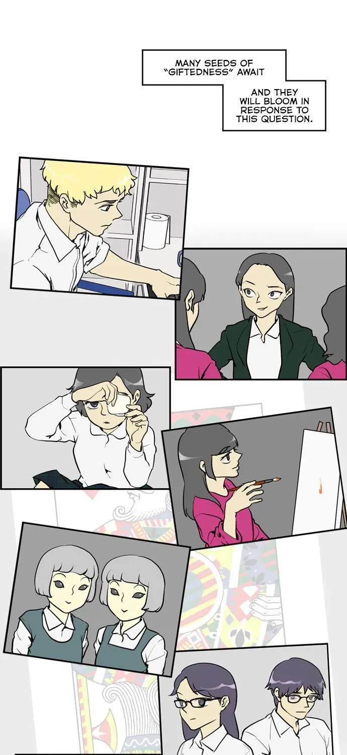 Chapter 0 — page 9