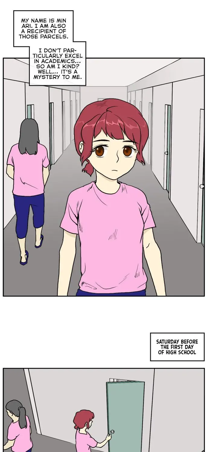 Chapter 1.1 — page 10