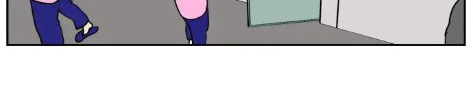 Chapter 1.1 — page 11