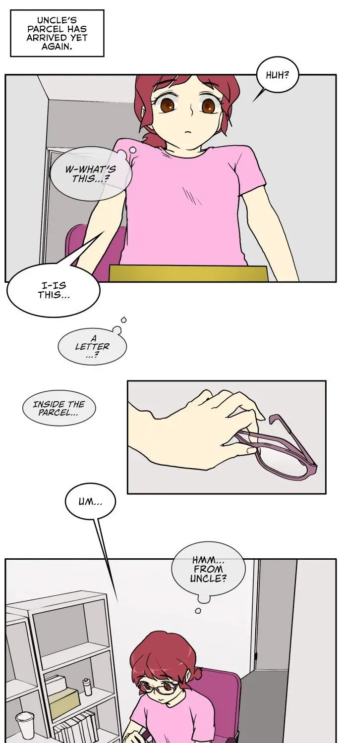 Chapter 1.1 — page 12