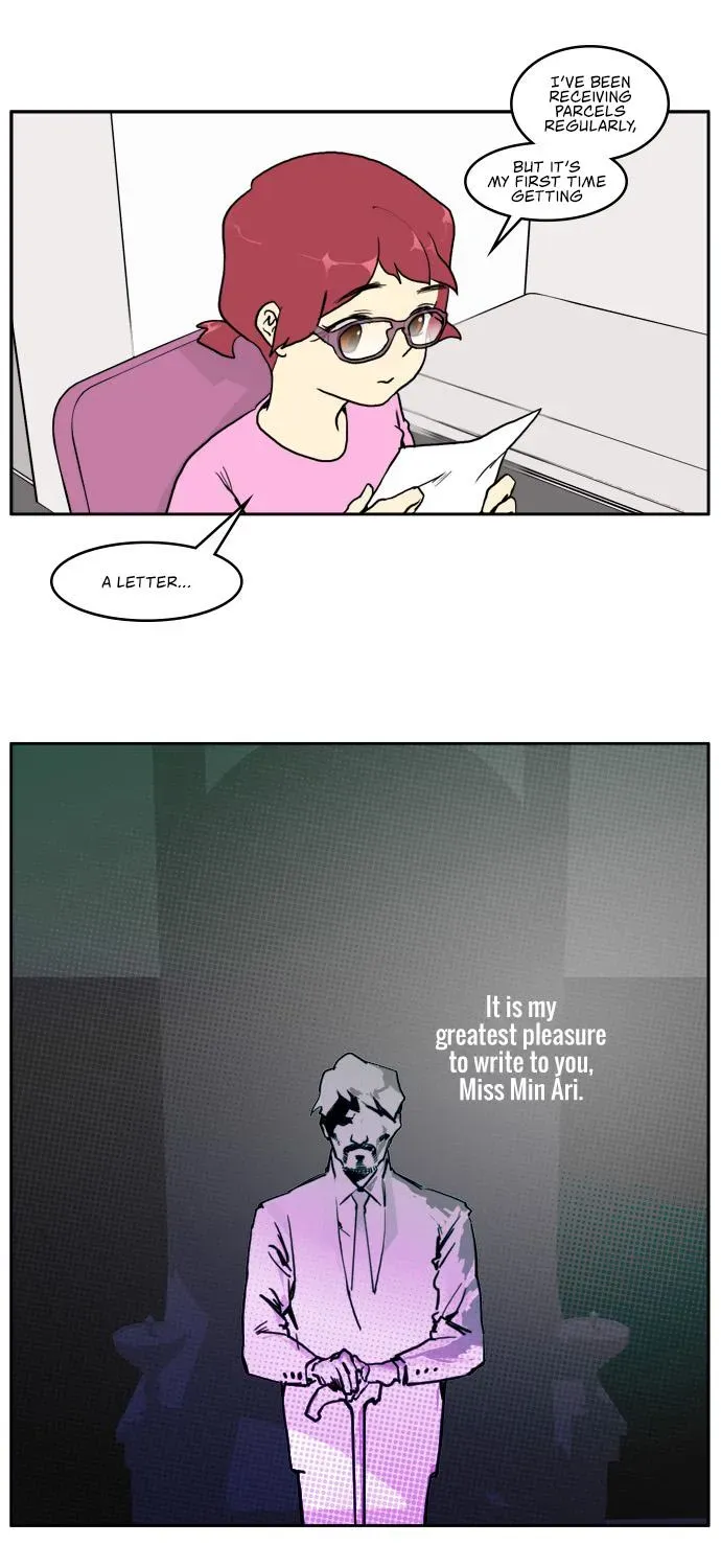 Chapter 1.1 — page 14