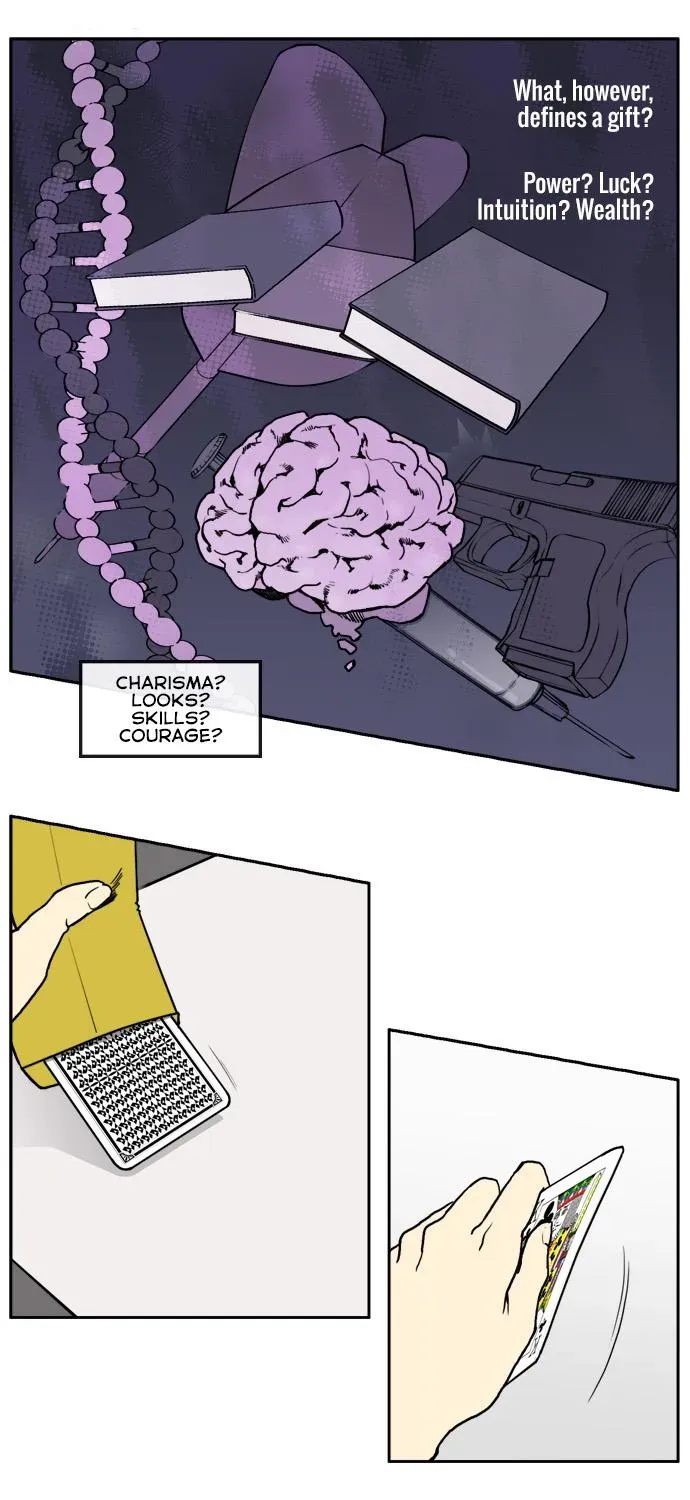 Chapter 1.1 — page 18