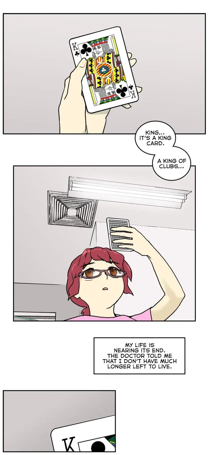 Chapter 1.1 — page 20