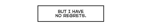 Chapter 1.1 — page 21