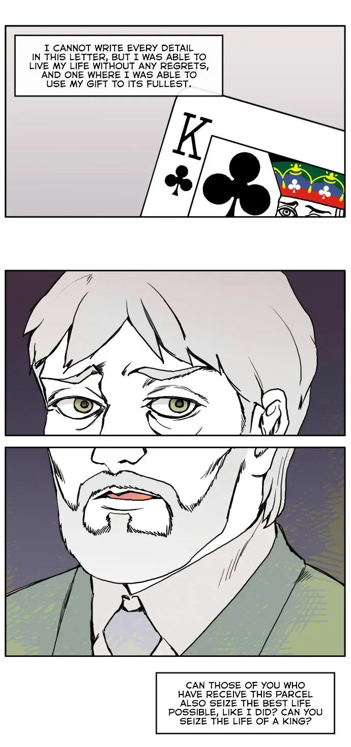 Chapter 1.1 — page 22