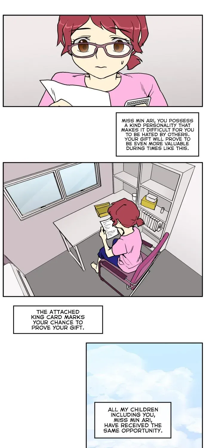 Chapter 1.1 — page 23