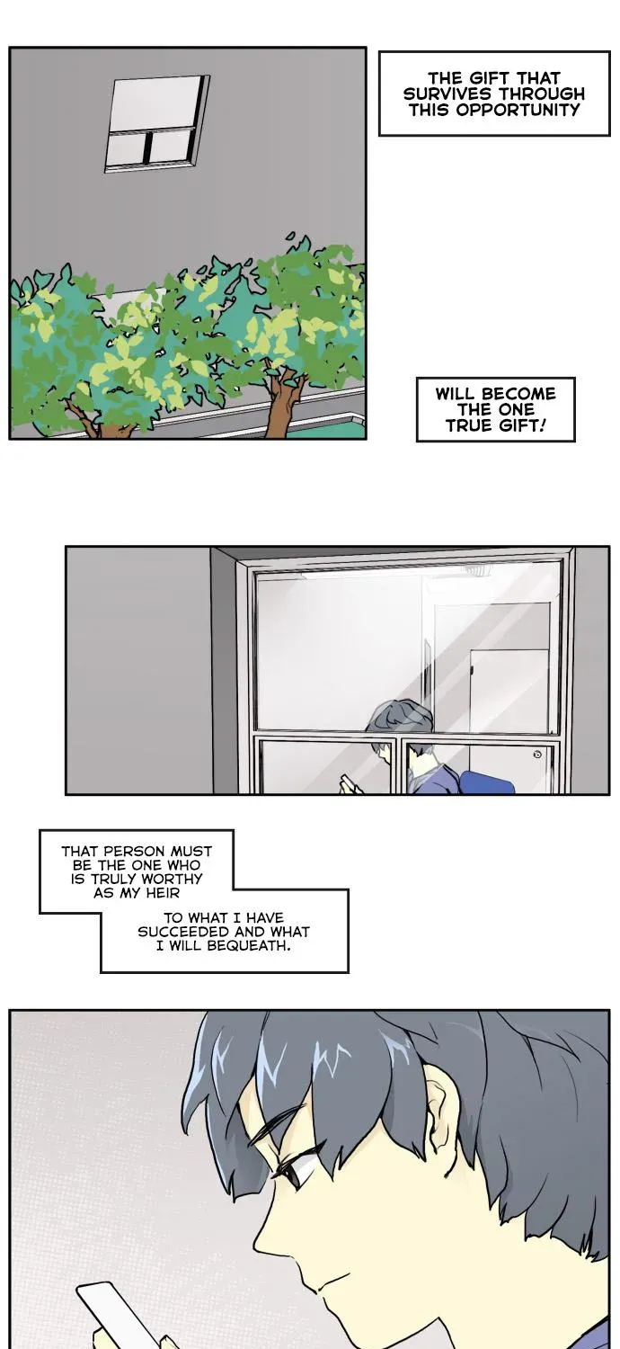 Chapter 1.1 — page 25