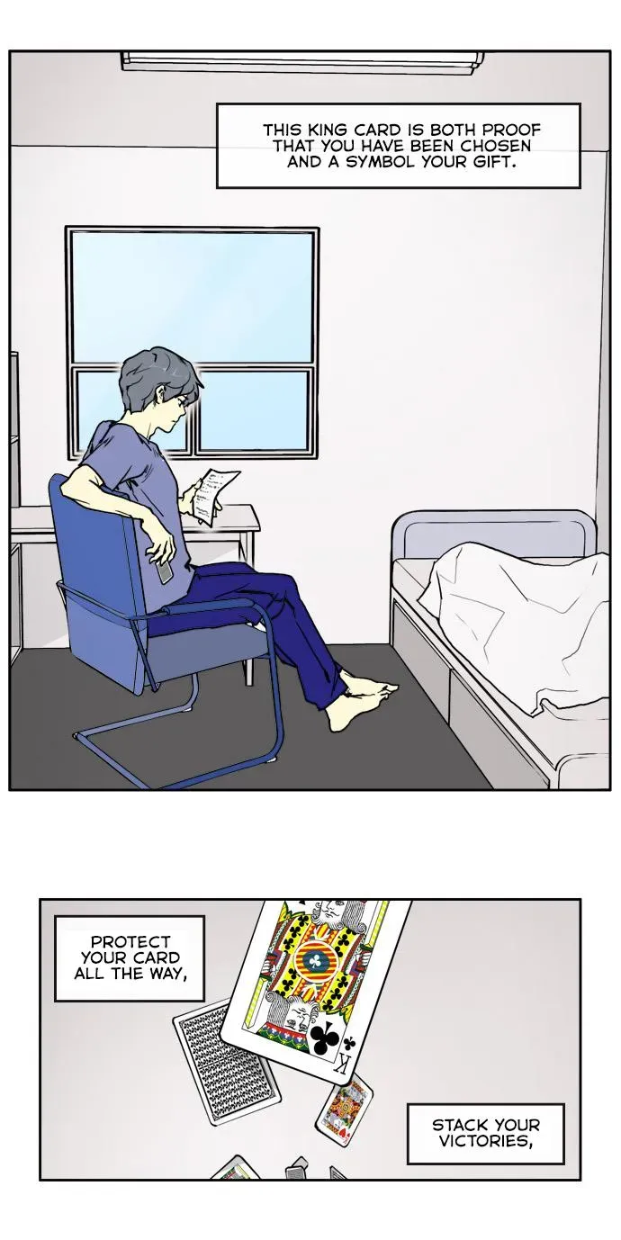Chapter 1.1 — page 27