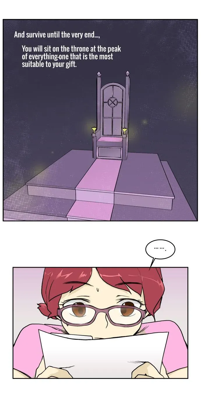 Chapter 1.1 — page 28