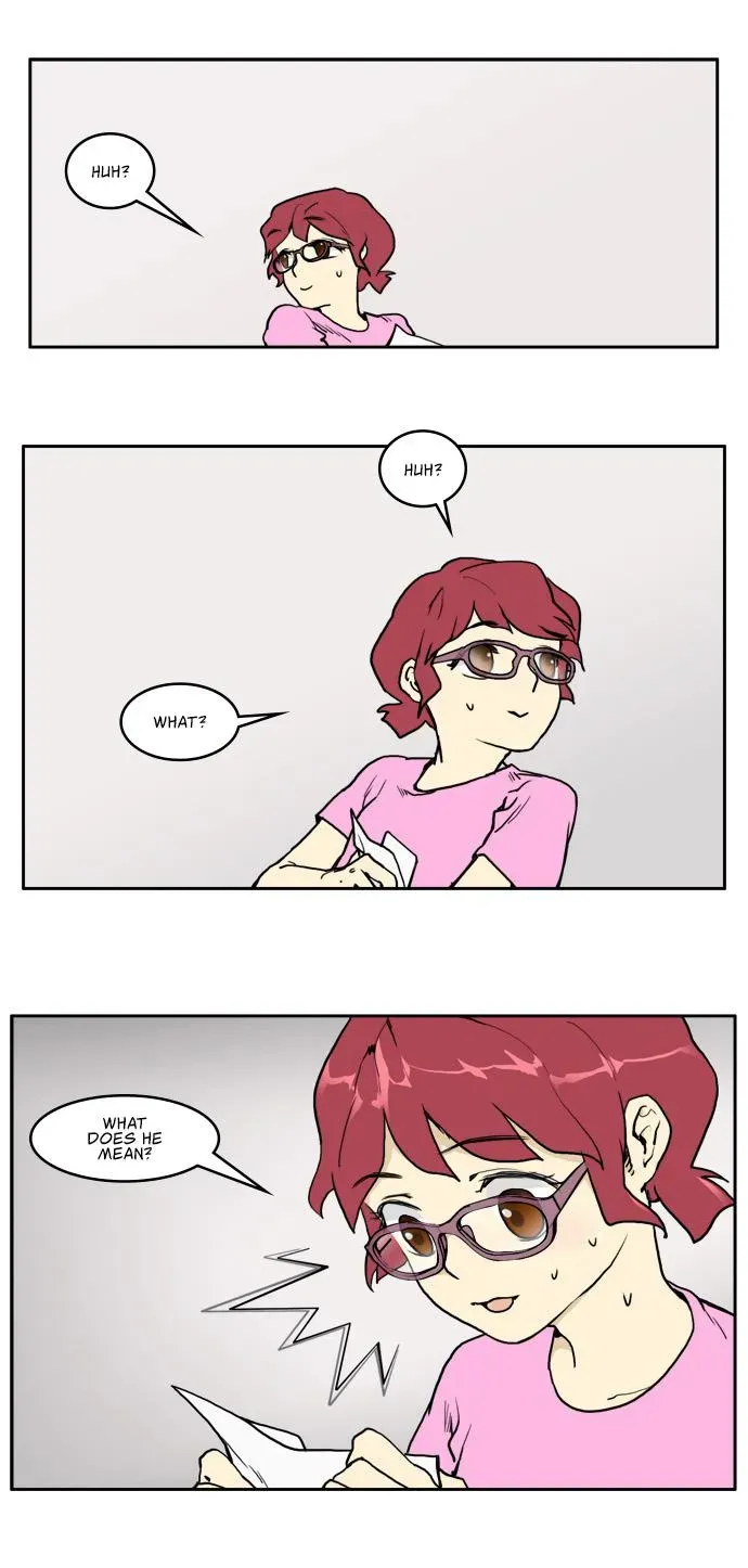 Chapter 1.1 — page 29
