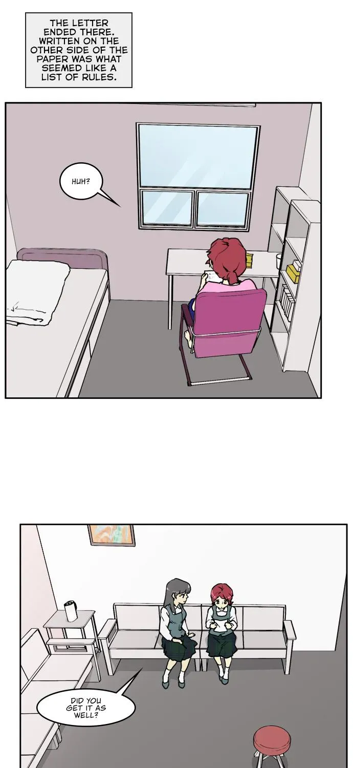 Chapter 1.1 — page 30