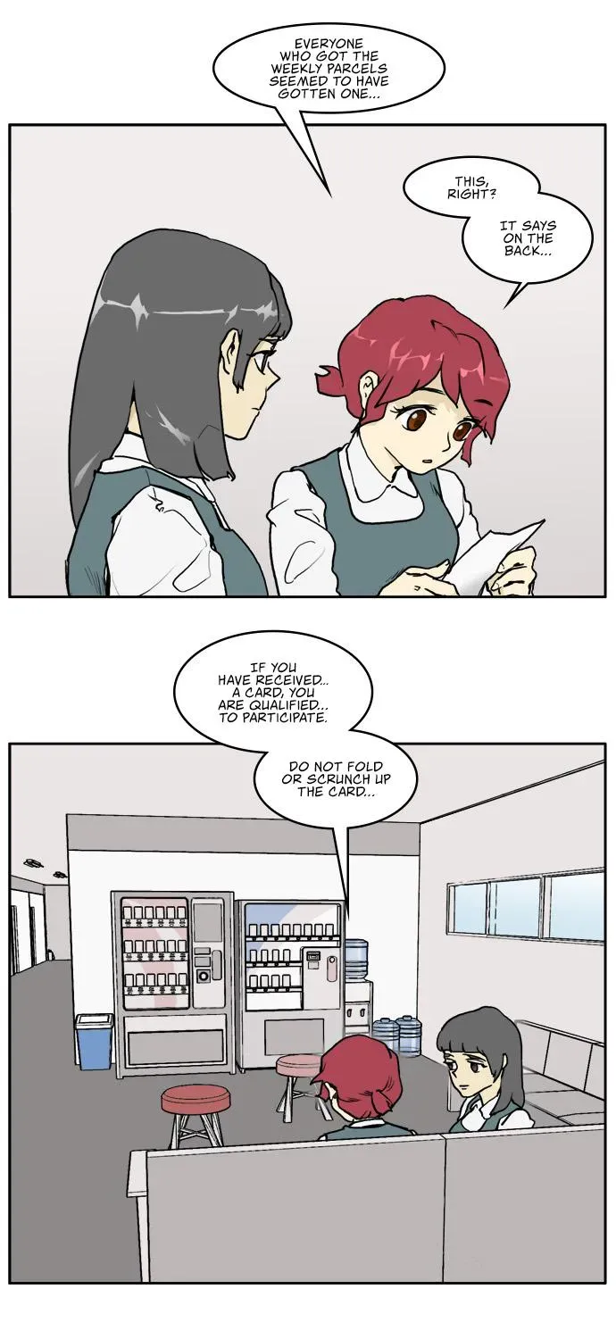 Chapter 1.1 — page 32