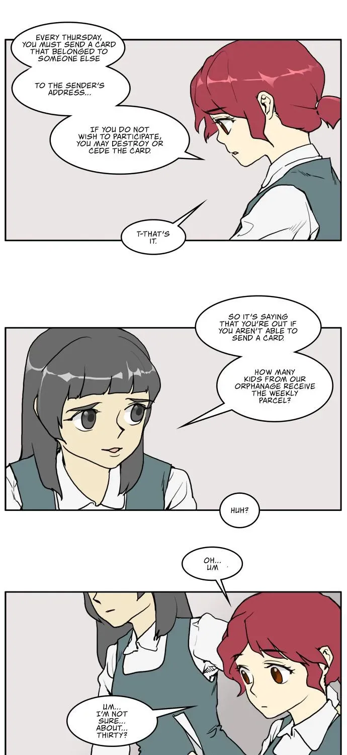 Chapter 1.1 — page 33
