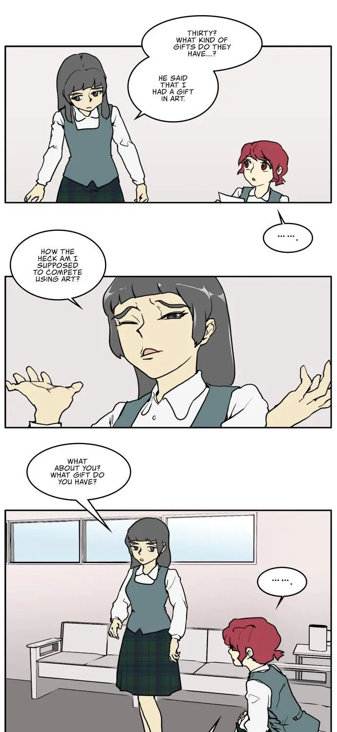 Chapter 1.1 — page 35