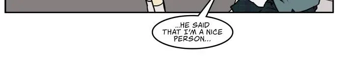 Chapter 1.1 — page 36