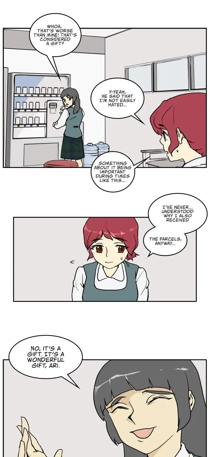 Chapter 1.1 — page 37