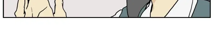 Chapter 1.1 — page 38