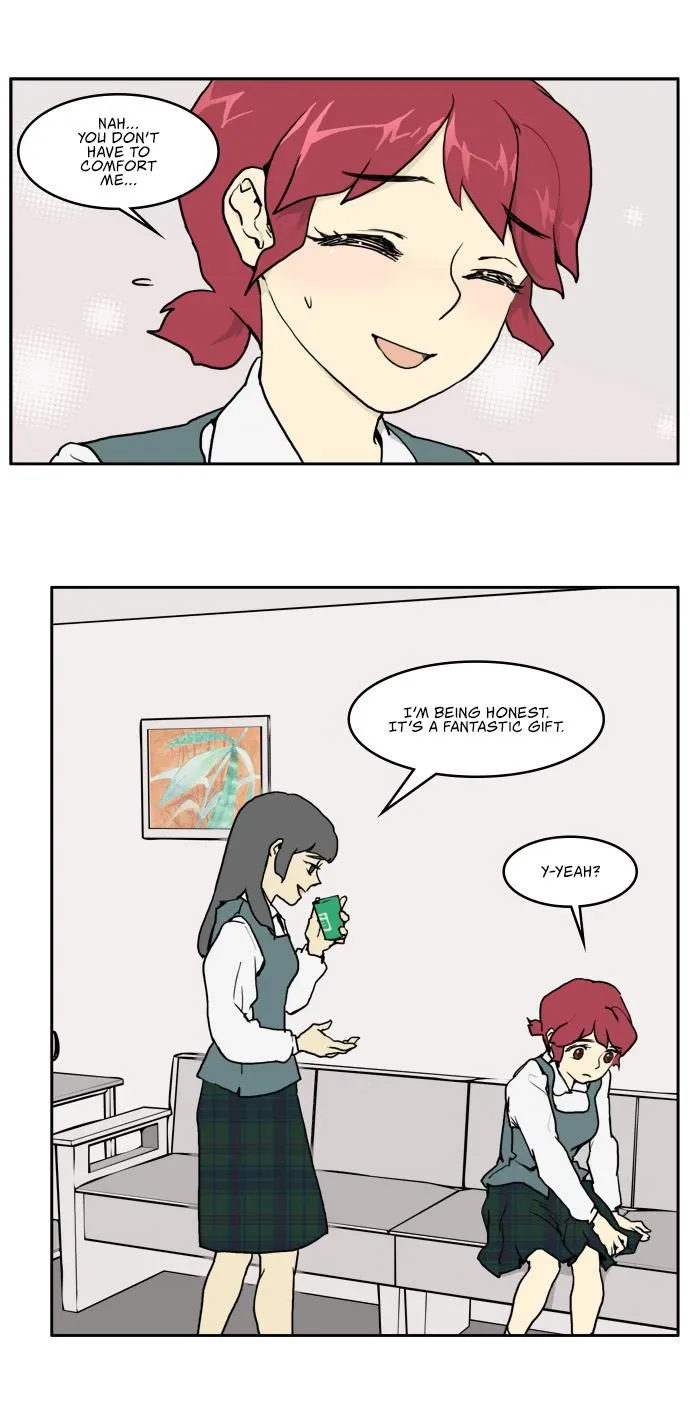 Chapter 1.1 — page 39