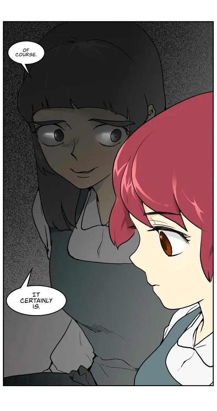 Chapter 1.1 — page 40