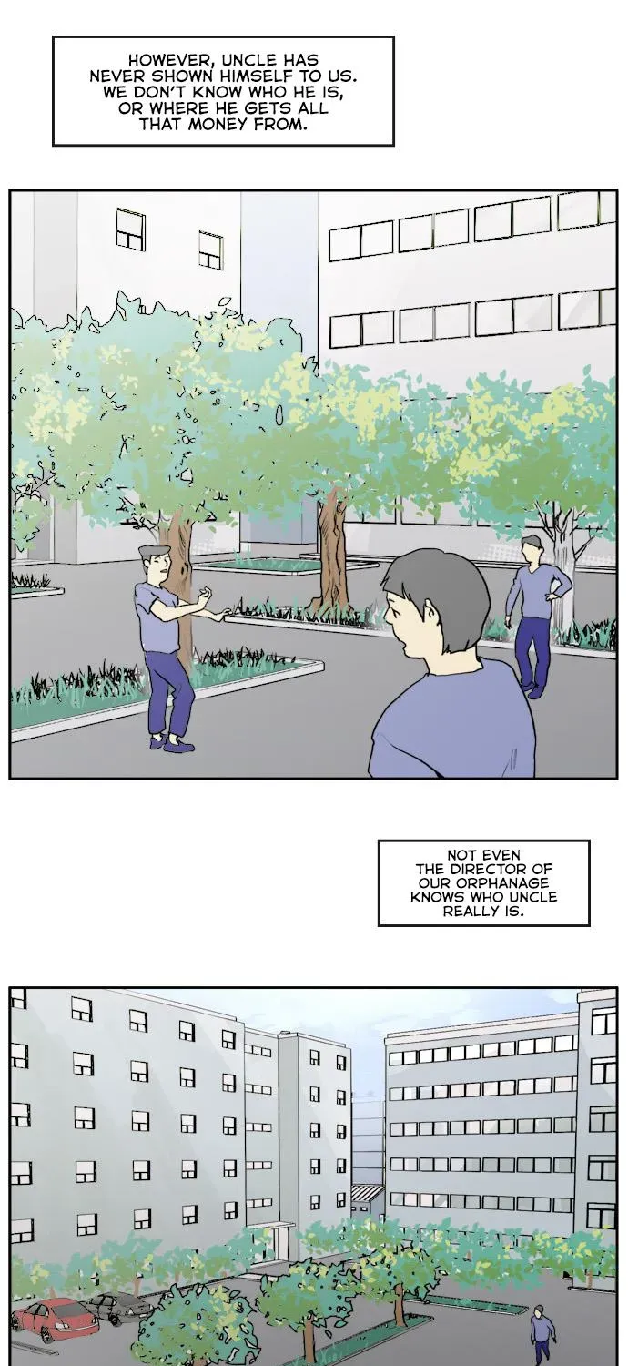 Chapter 1.1 — page 6