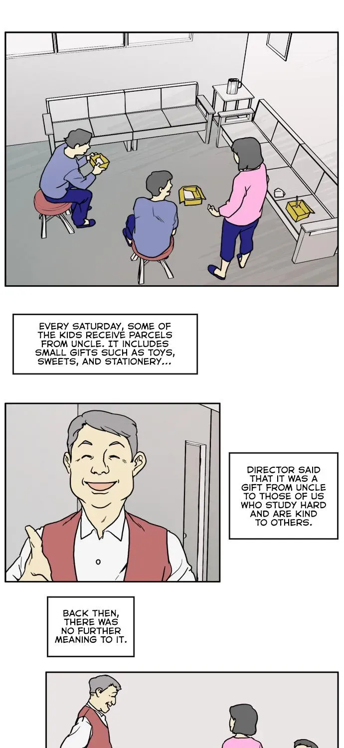 Chapter 1.1 — page 8