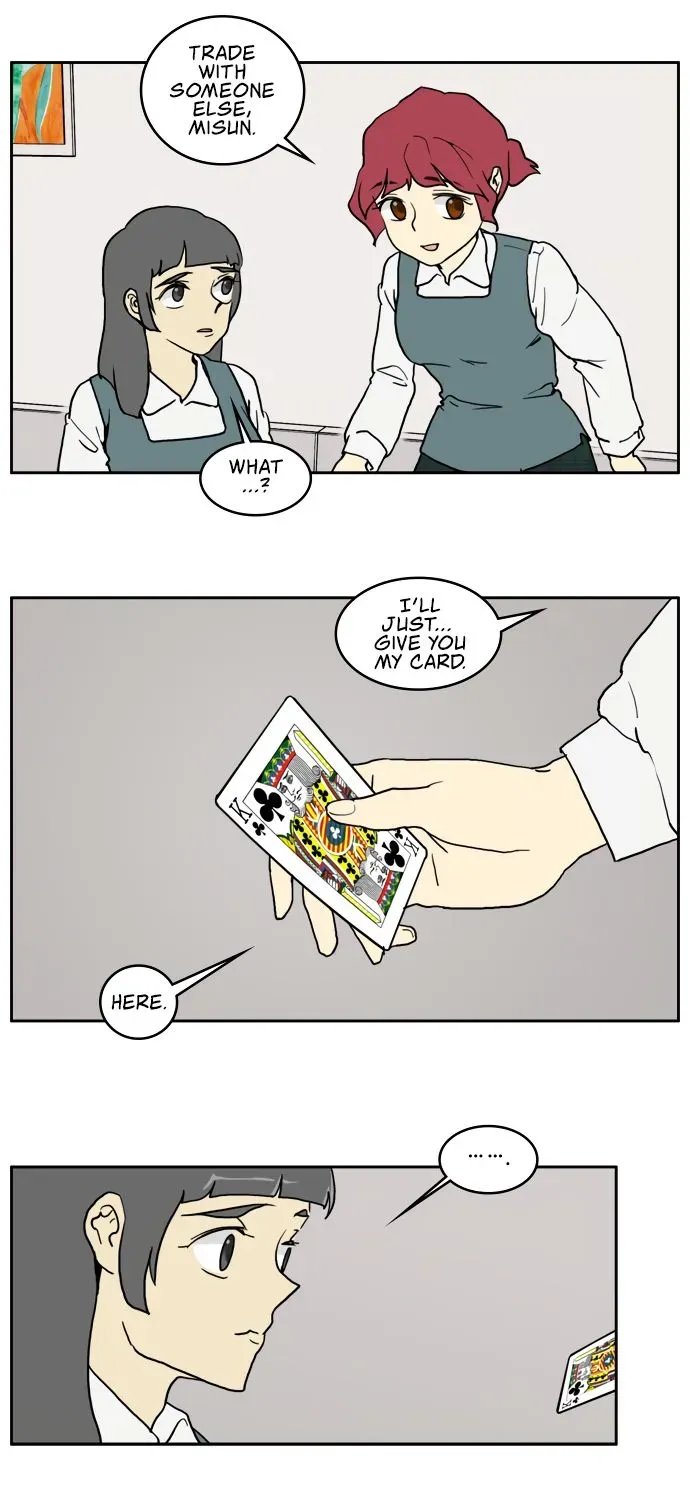 Chapter 1.2 — page 10