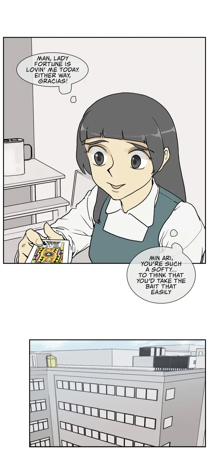 Chapter 1.2 — page 12