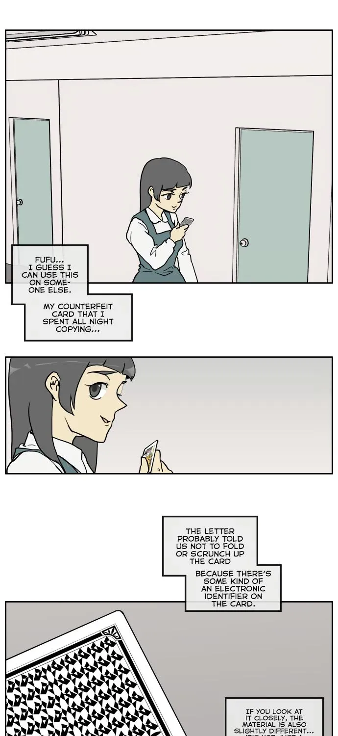 Chapter 1.2 — page 14