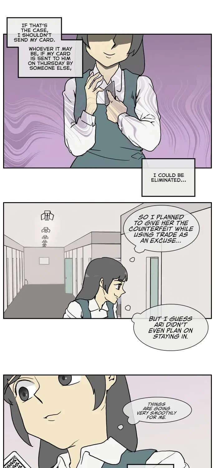 Chapter 1.2 — page 16