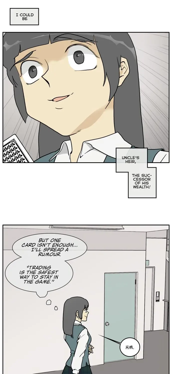 Chapter 1.2 — page 18