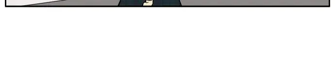 Chapter 1.2 — page 19