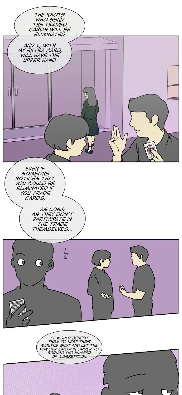 Chapter 1.2 — page 20