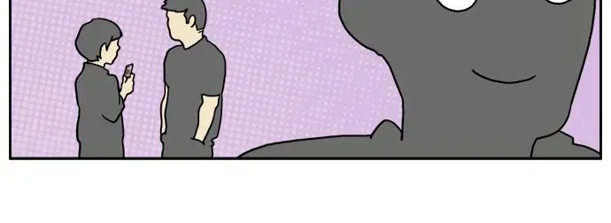 Chapter 1.2 — page 21