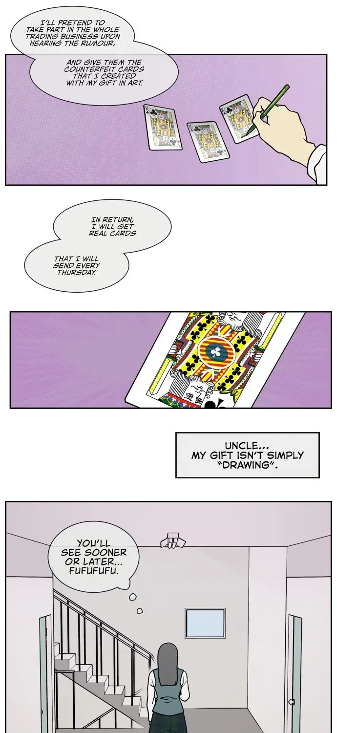 Chapter 1.2 — page 22